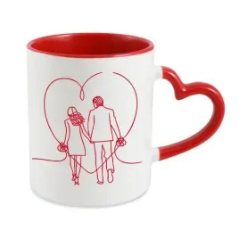 kubek-bialy-czerwone-serce-love-06
