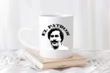 kubek-bialy-uchwyt-serce-narcos-01-stan-nowy