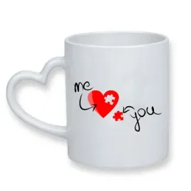 kubek-bialy-uchwyt-serce-love-22