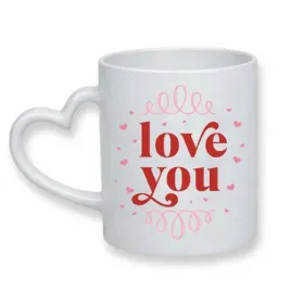kubek-bialy-uchwyt-serce-love-45