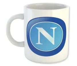 kubek-bialy-z-nadrukiem-ssc-napoli