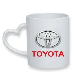 kubek-bialy-uchwyt-serce-toyota-01