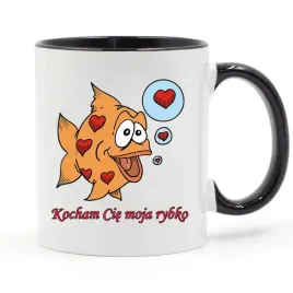 kubek-bialy-uchwyt-czarny-love-10