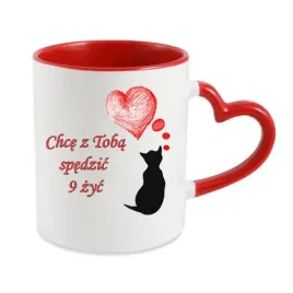 kubek-bialy-czerwone-serce-love-14
