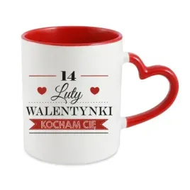 kubek-bialy-czerwone-serce-love-35