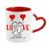 kubek-bialy-czerwone-serce-love-07