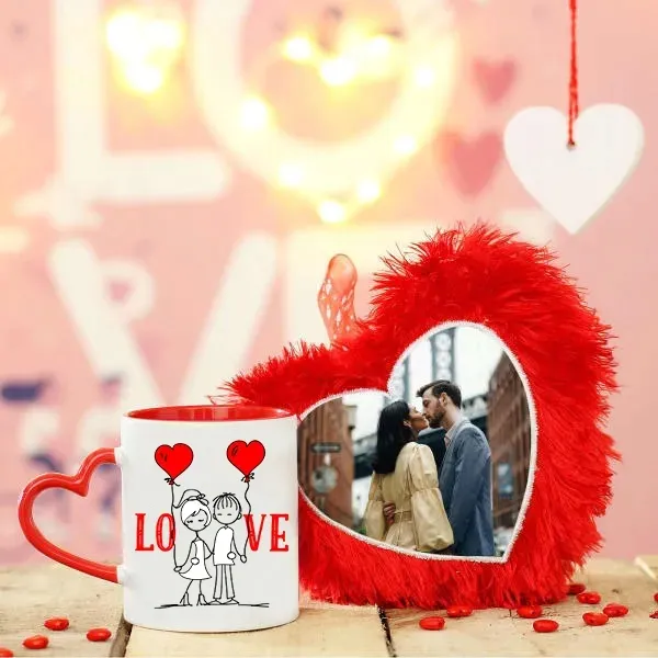 kubek-bialy-czerwone-serce-love-07-stan-nowy