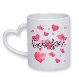kubek-bialy-uchwyt-serce-love-11