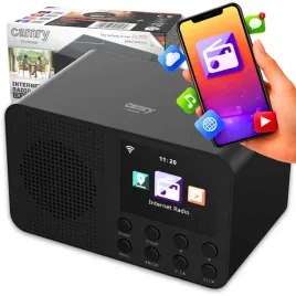 radio-internetowe-kuchenne-przenosne-wifi-bluetooth-sieciowe-usb-lcd