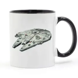 kubek-bialy-uchwyt-czarny-star-wars-01