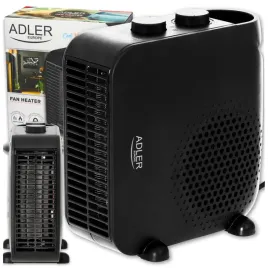 termowentylator-farelka-grzejnik-elektryczny-2000w-2-poziomy-z-termostatem