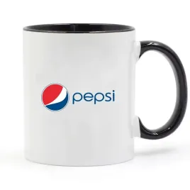 kubek-bialy-uchwyt-czarny-pepsi-01