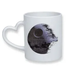kubek-bialy-uchwyt-serce-star-wars-02