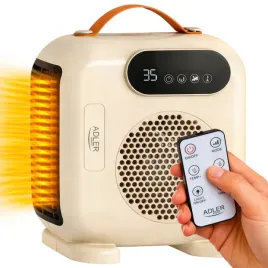 termowentylator-farelka-grzejnik-elektryczny-z-pilotem-i-termostatem-2000w