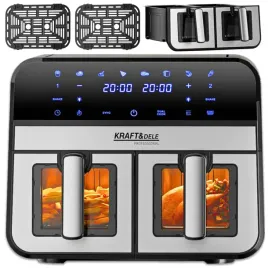 frytkownica-beztluszczowa-dwukomorowa-air-fryer-duzy-9l-12-programow-2500w