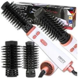 lokowko-suszarka-obrotowa-z-jonizacja-do-wlosow-zestaw-3w1-premium-1200w