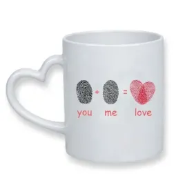 kubek-bialy-uchwyt-serce-love-42