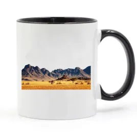 kubek-bialy-uchwyt-czarny-safari-01
