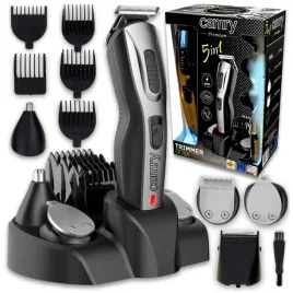 maszynka-do-wlosow-trymer-golarka-brody-nosa-zarostu-ciala-meska-zestaw-5w1