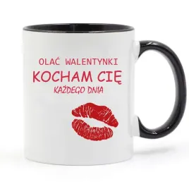 kubek-bialy-uchwyt-czarny-love-44