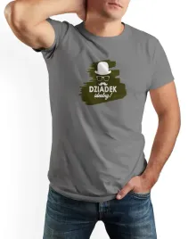 koszulka-men-jasny-szary-r-xxl-pdm-dla-dziadka-03