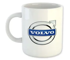 kubek-bialy-z-nadrukiem-volvo