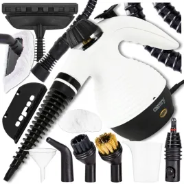 myjka-parowa-reczna-mop-parowy-czyscik-do-okien-fug-tapicerki-zestaw-1500w