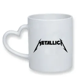 kubek-bialy-uchwyt-serce-metalica-01