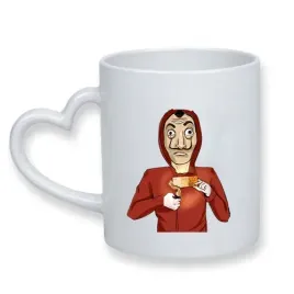 kubek-bialy-uchwyt-serce-dom-z-papieru-16
