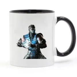 kubek-bialy-uchwyt-czarny-mortal-kombat-01