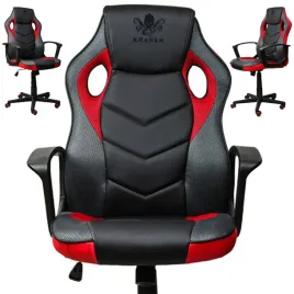 fotel-biurowy-obrotowy-profil-krzeslo-do-biurka