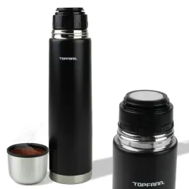 termos-prozniowy-bidon-1l-kawa-herbata-kubek