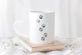 kubek-bialy-uchwyt-serce-pies-01-stan-nowy