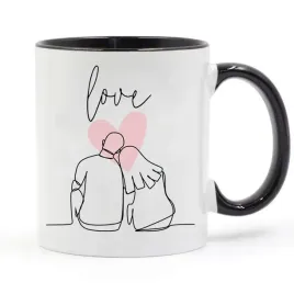 kubek-bialy-uchwyt-czarny-love-37