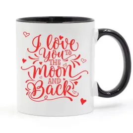kubek-bialy-uchwyt-czarny-love-05