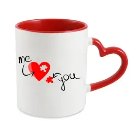 kubek-bialy-czerwone-serce-love-22