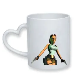 kubek-bialy-uchwyt-serce-tomb-raider-01