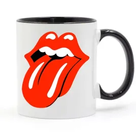 kubek-bialy-uchwyt-czarny-rolling-stones-01