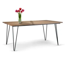 stolik-kawowy-viking-dab-sonoma-prostokatny-110-x-60-x-45cm-dab-sonoma