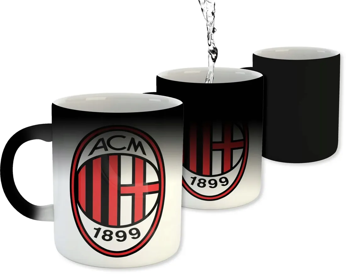 magiczny-kubek-czarny-acmilan