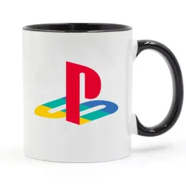 kubek-bialy-uchwyt-czarny-playstation-01