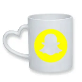 kubek-bialy-uchwyt-serce-snapchat-01