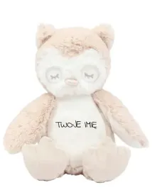mis-przytulanka-maskotka-sowa-imie-03