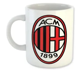 kubek-bialy-z-nadrukiem-acmilan