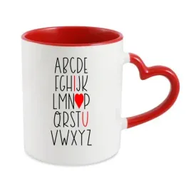 kubek-bialy-czerwone-serce-love-47