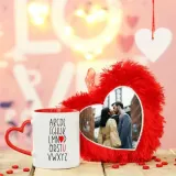 kubek-bialy-czerwone-serce-love-47-stan-nowy