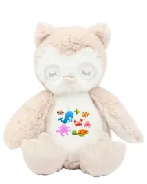 mis-przytulanka-maskotka-sowa-morskie-01