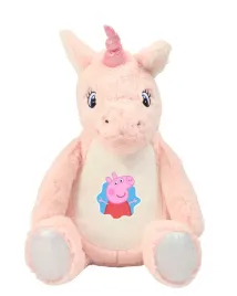 mis-przytulanka-maskotka-jednorozec-peppa-01