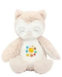 mis-przytulanka-maskotka-sowa-planety-01