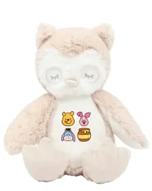 mis-przytulanka-maskotka-sowa-kubus-02